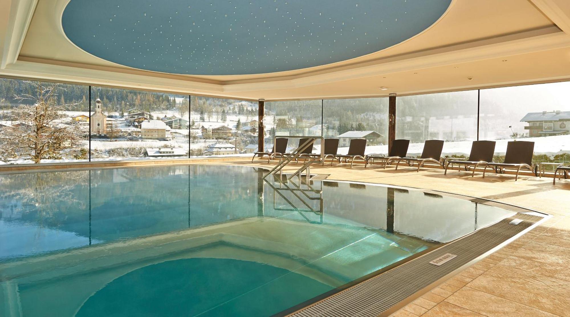 Hotel Waidmannsheil 플라차우 외부 사진
