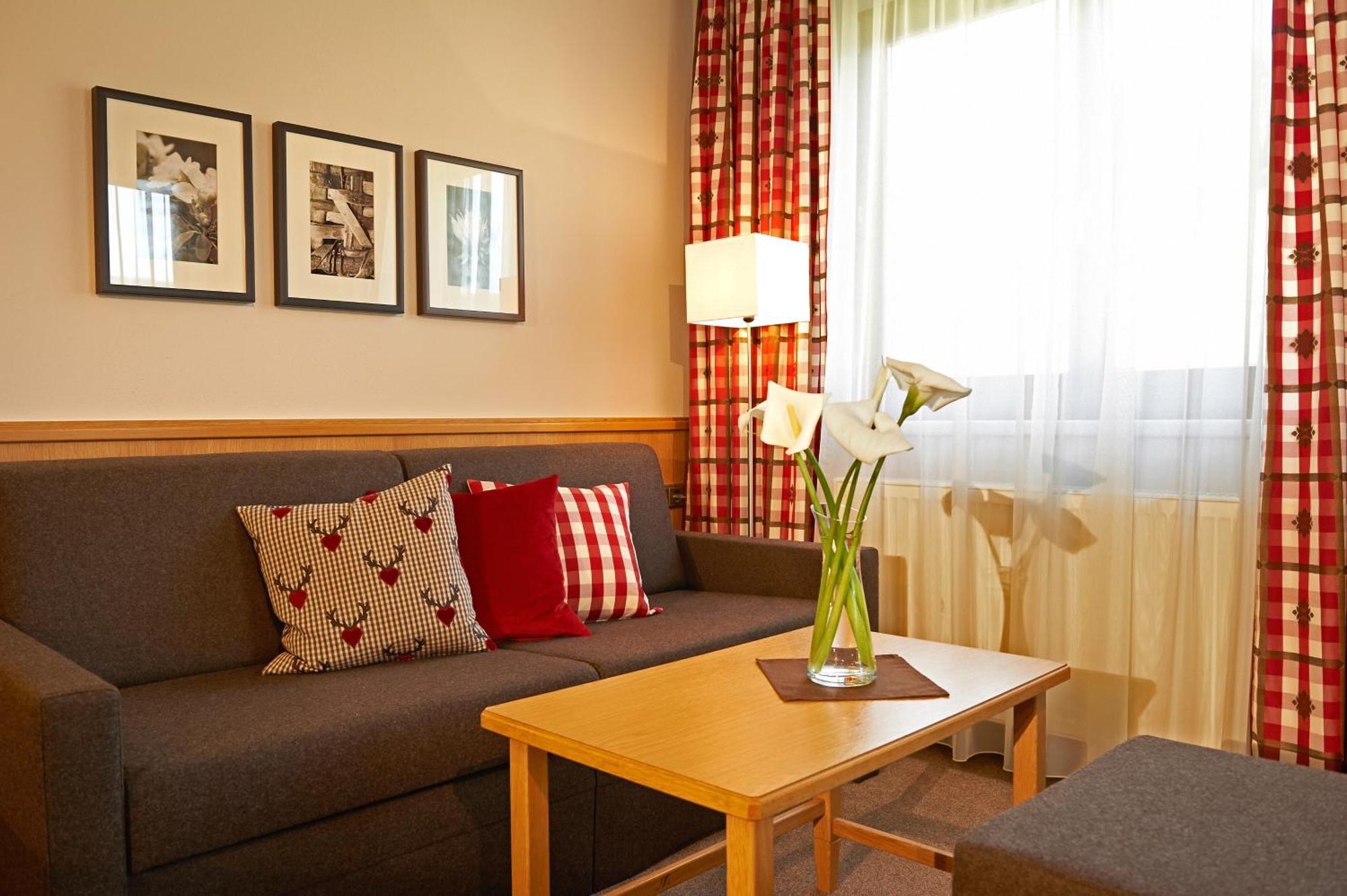 Hotel Waidmannsheil 플라차우 객실 사진