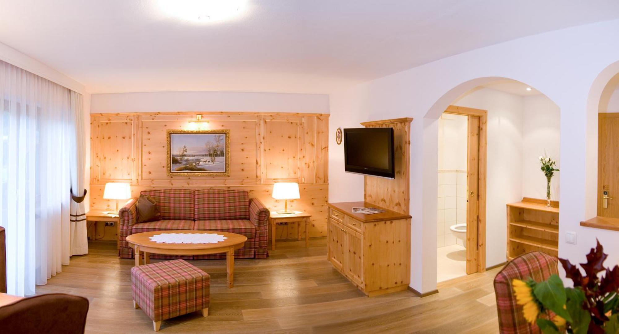 Hotel Waidmannsheil 플라차우 객실 사진