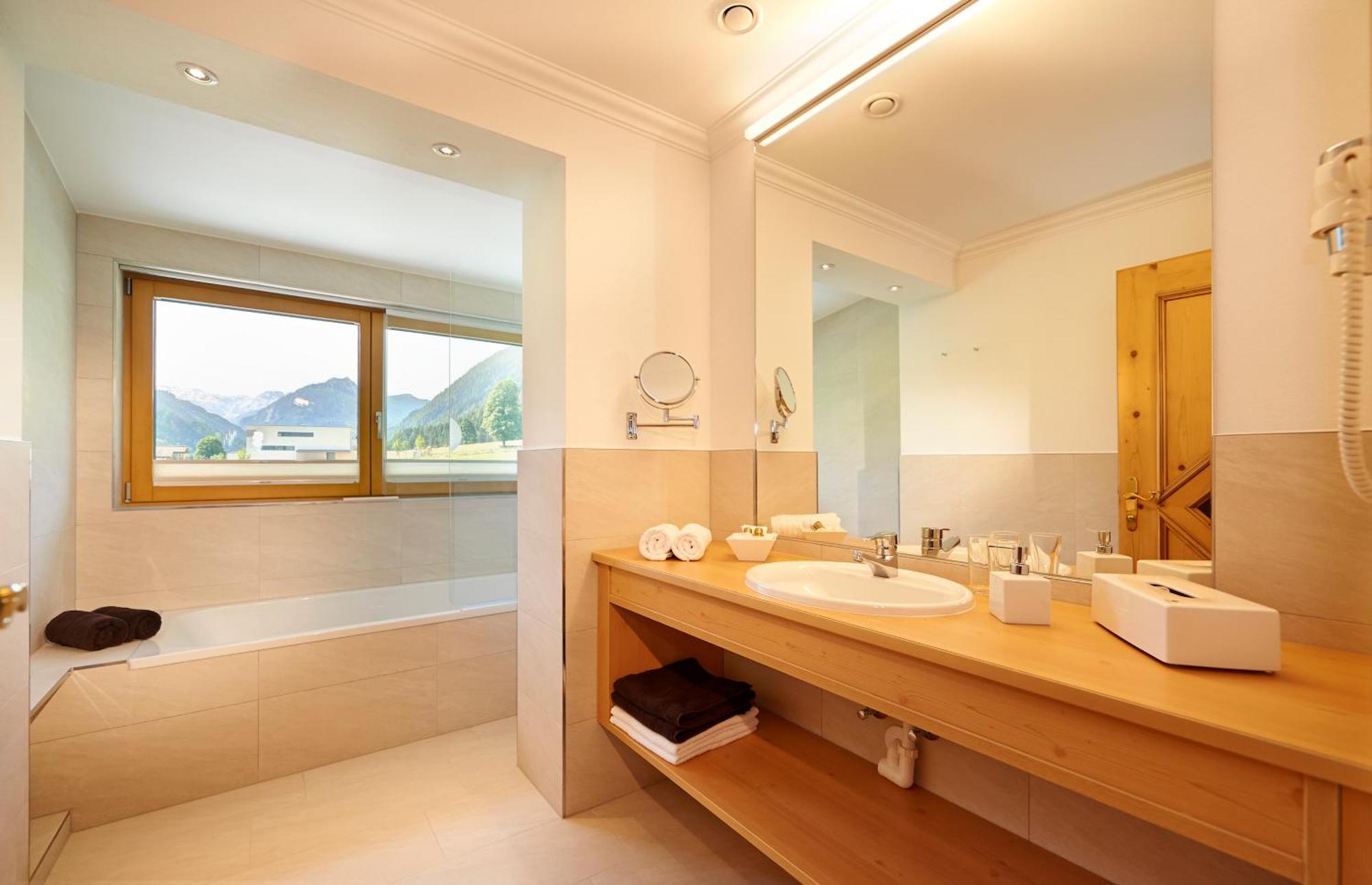 Hotel Waidmannsheil 플라차우 객실 사진
