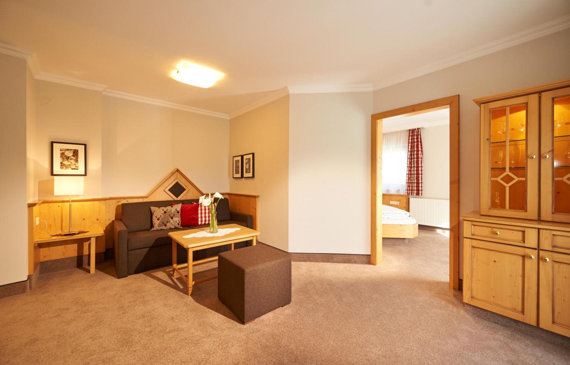 Hotel Waidmannsheil 플라차우 객실 사진