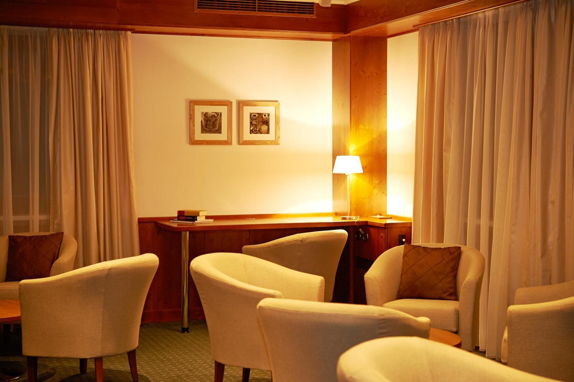 Hotel Waidmannsheil 플라차우 외부 사진