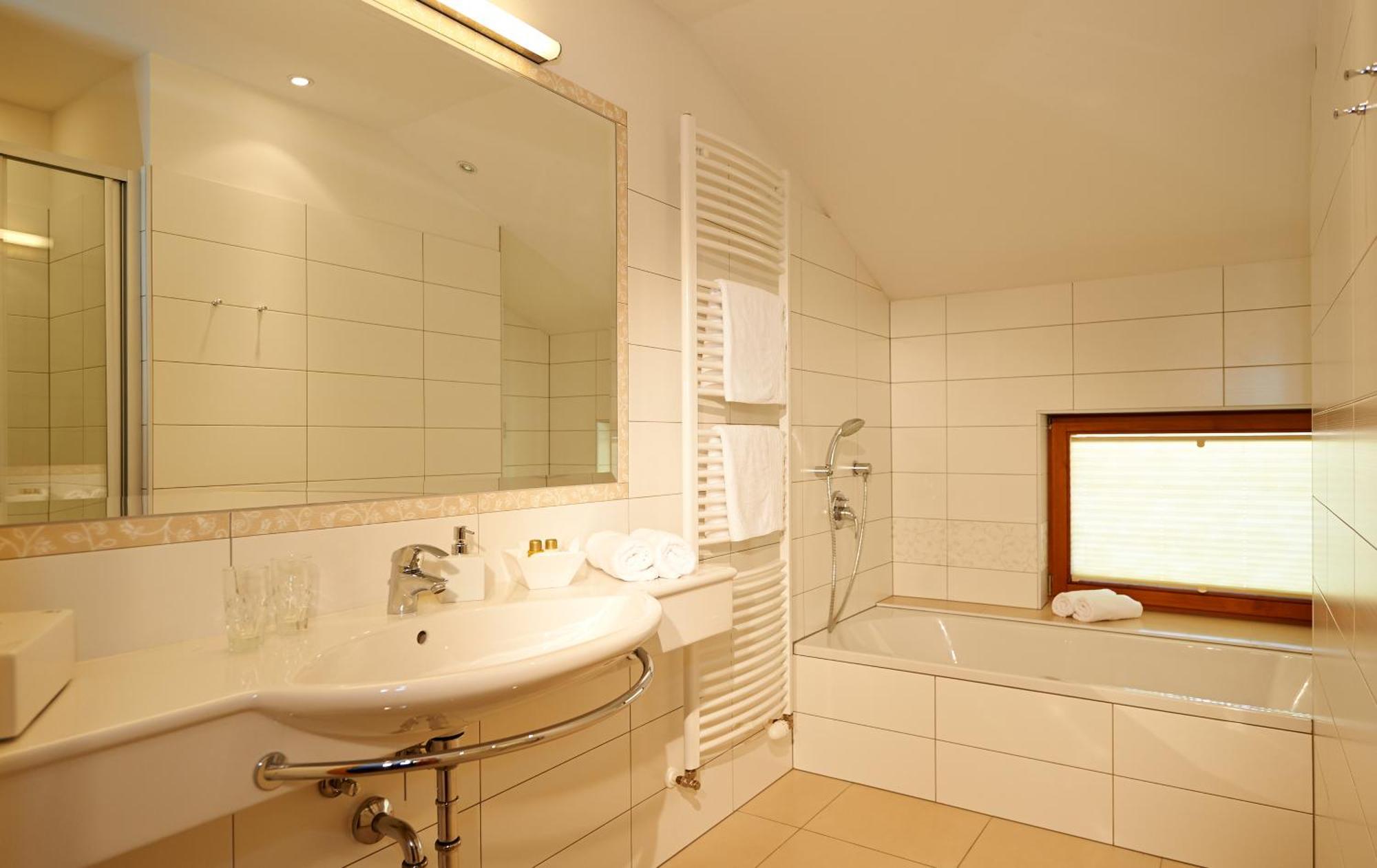Hotel Waidmannsheil 플라차우 객실 사진