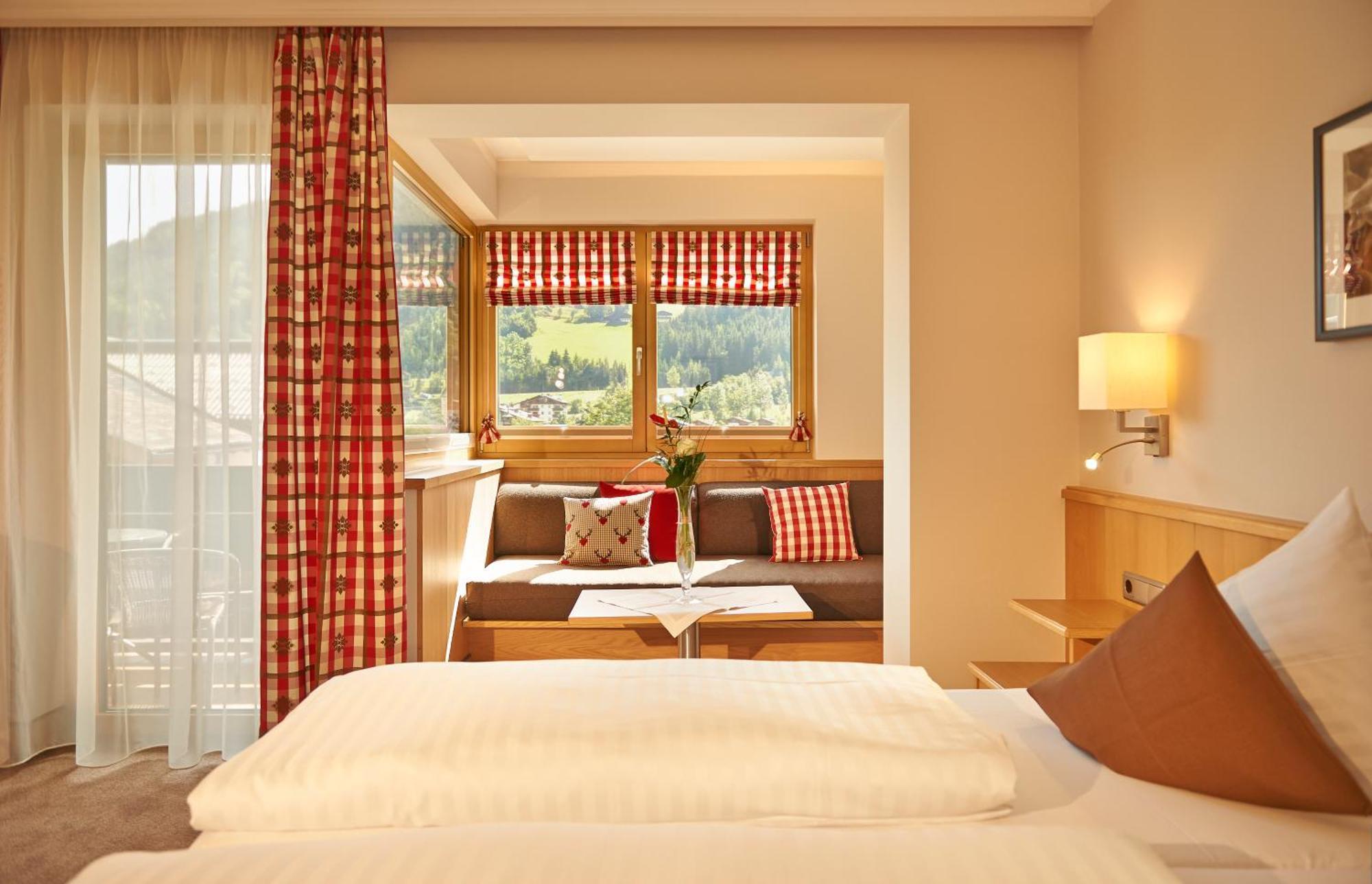 Hotel Waidmannsheil 플라차우 외부 사진