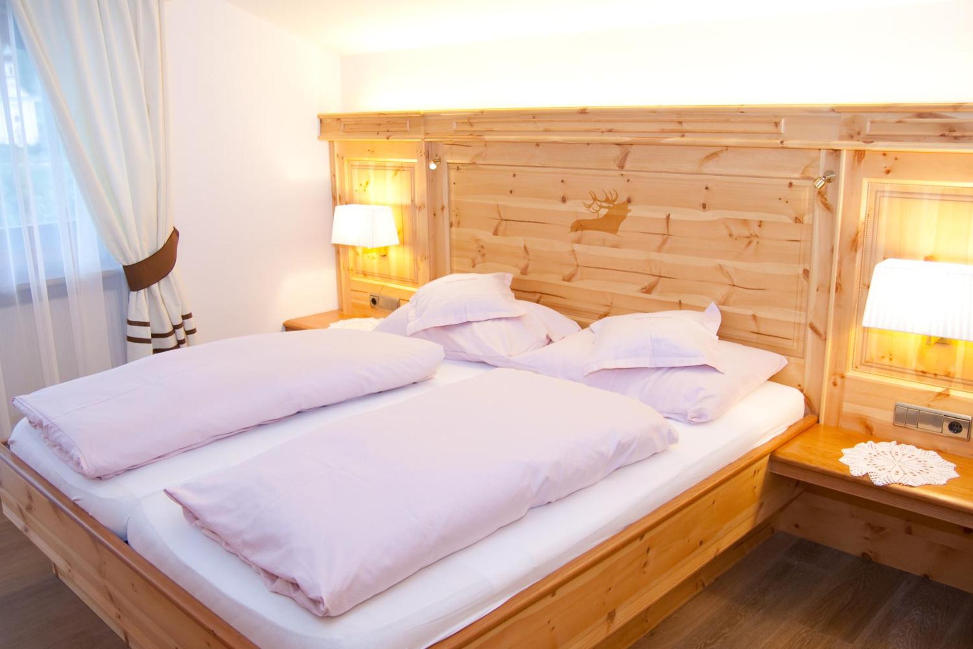 Hotel Waidmannsheil 플라차우 외부 사진