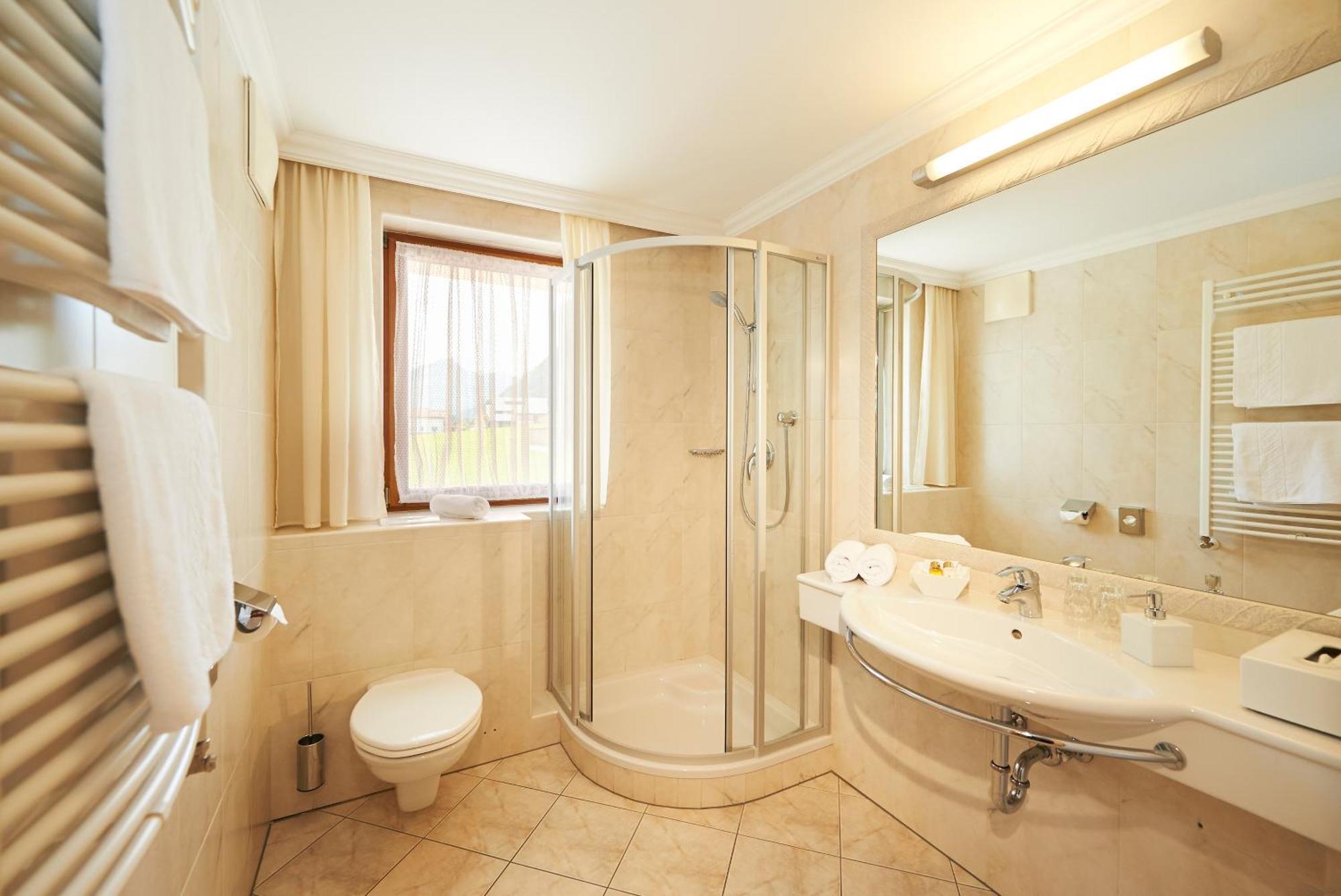 Hotel Waidmannsheil 플라차우 객실 사진