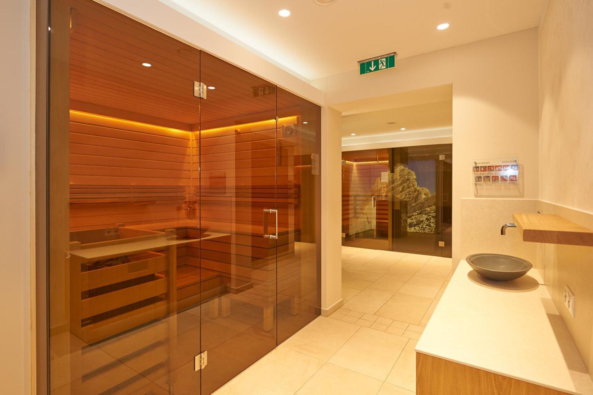 Hotel Waidmannsheil 플라차우 외부 사진