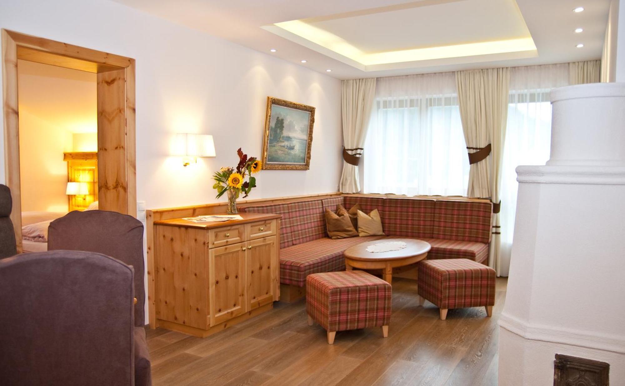 Hotel Waidmannsheil 플라차우 객실 사진