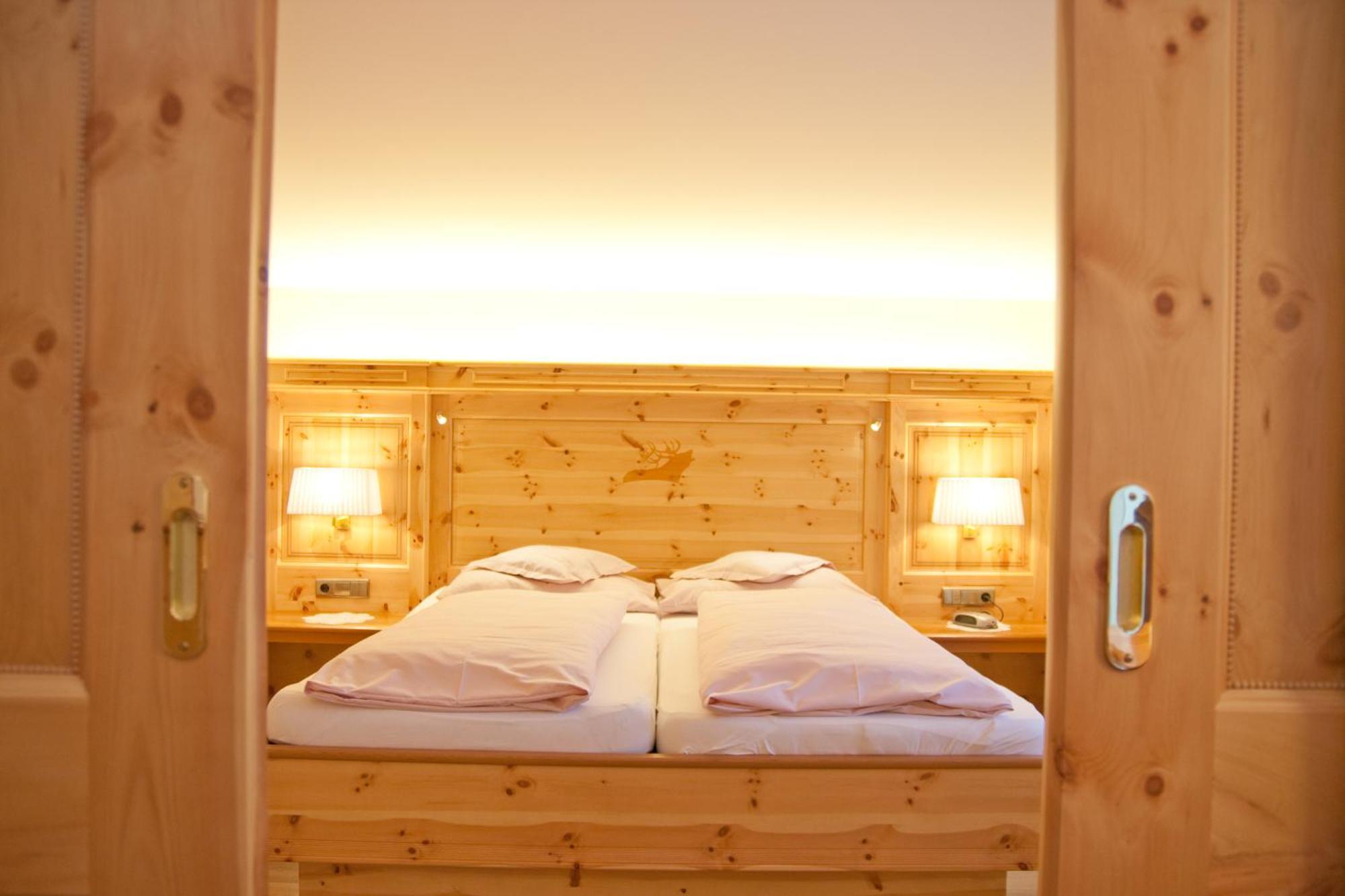 Hotel Waidmannsheil 플라차우 외부 사진