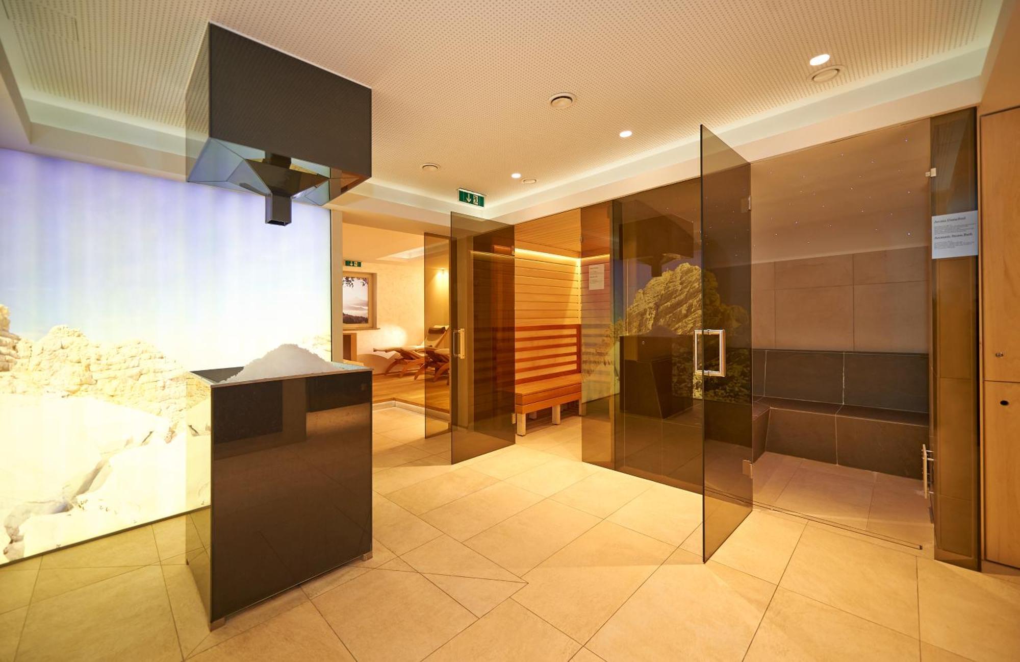 Hotel Waidmannsheil 플라차우 외부 사진