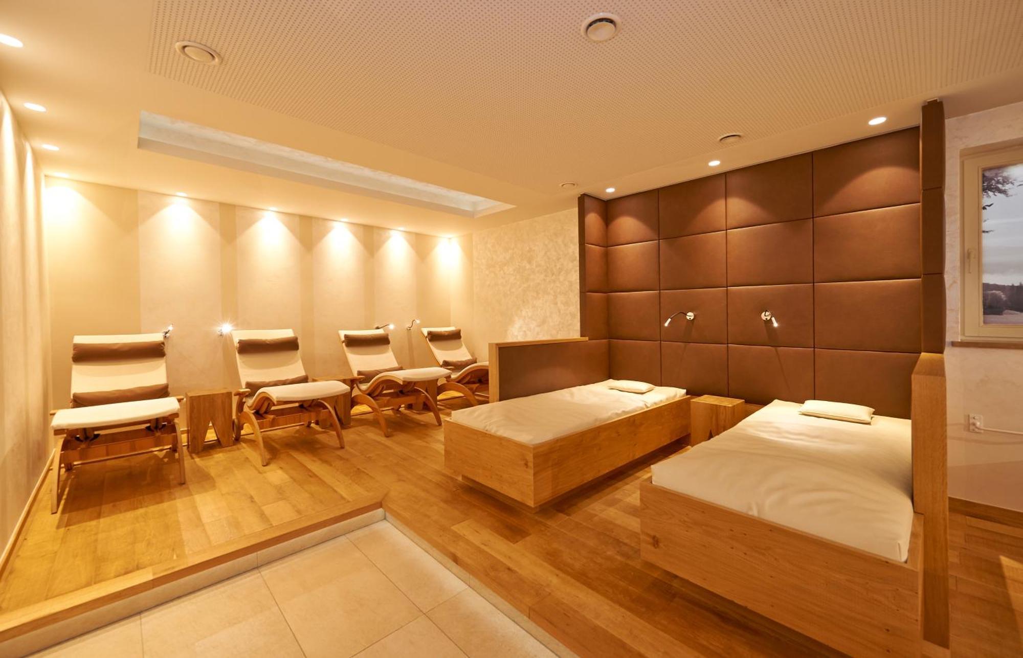 Hotel Waidmannsheil 플라차우 외부 사진