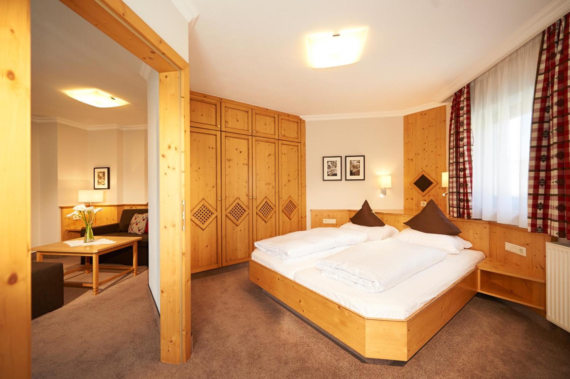 Hotel Waidmannsheil 플라차우 객실 사진
