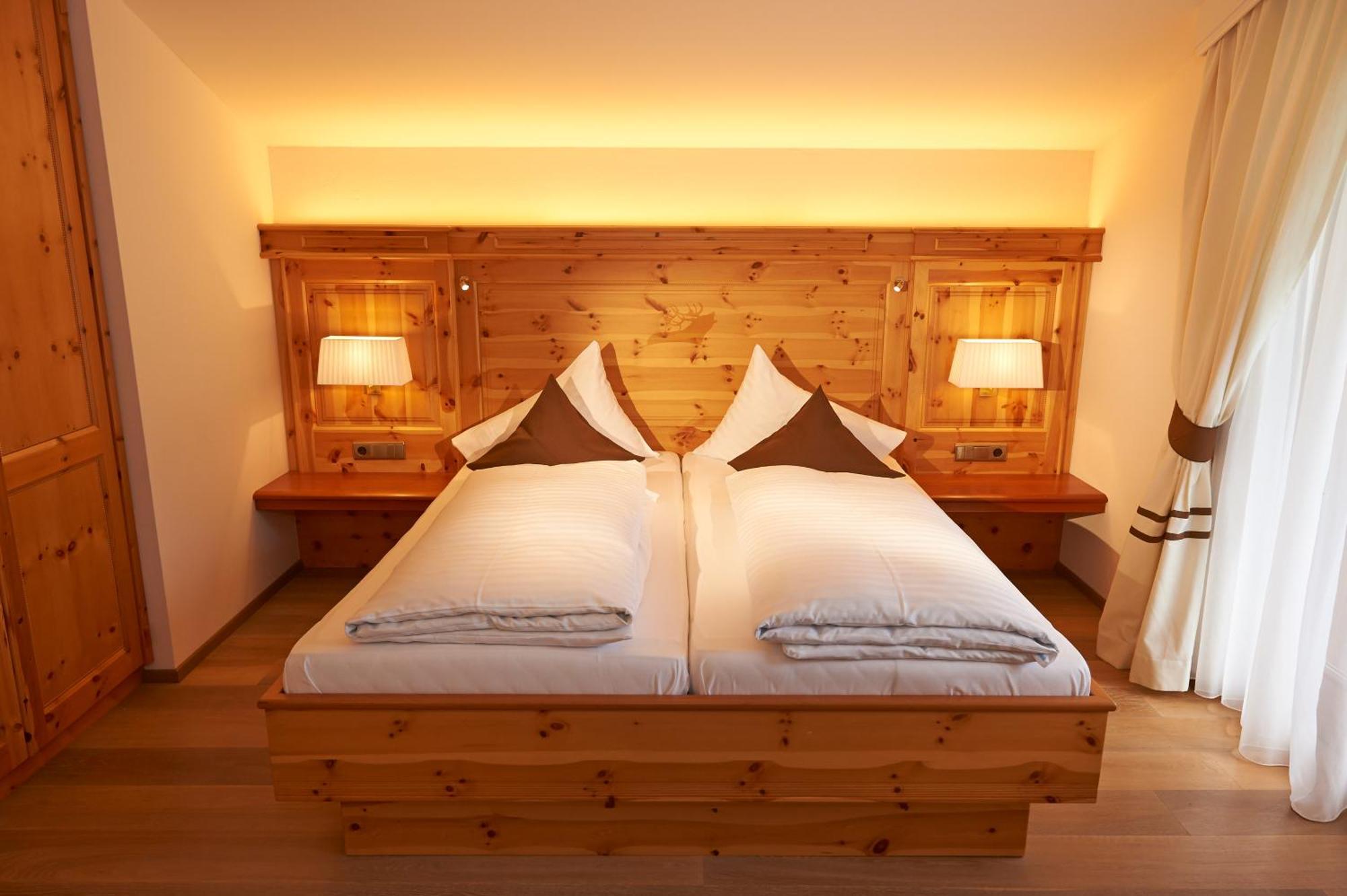 Hotel Waidmannsheil 플라차우 객실 사진
